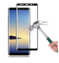 Panzerfolie Glas FÜR Samsung Galaxy S23 S22 Ultra Plus S21 S20 FE 5G A52 A54 A34