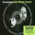 The Essential Alan Parsons Project (3CD) CD