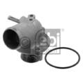 FEBI BILSTEIN Thermostat z. Bsp. für MERCEDES-BENZ