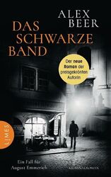 Das schwarze Band