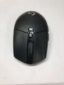 Logitech G305 LIGHTSPEED kabellose Gaming-Maus mit HERO 12K DPI Sensor-defekt