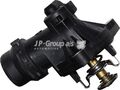 JP GROUP Thermostat für Kühlmittel / Kühlerthermostat JP GROUP 1414601710