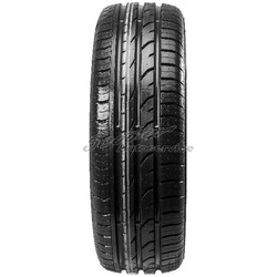 2x Continental Sommer-Reifen 215/45 R 16 90V AO XL (86V 86H) | 78679