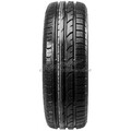 2x Continental Sommer-Reifen 215/45 R 16 90V AO XL (86V 86H) | 78679