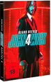 John Wick -- Kapitel 4 --K. Reeves - NEU & OVP in folie