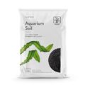 Tropica Aquarium Soil,  9 Liter