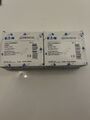 Eaton PXK-C16/1N/003-A FI/LS, 16A, 30mA, LS-Kennline-C, 1p+N, FI-Char: A , ...