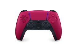 SONY DualSense™ Wireless Controller für PS 5 - versch. Farben | Neu & OVP