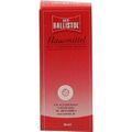 NEO BALLISTOL Hausmittel flüssig, 10 ml PZN 01058527