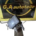 Original Mercedes-Benz C-Klasse W204 Hydraulikblock Steuergerät ABS A2044316812