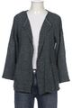 The MASAI Clothing Company Strickjacke Damen Cardigan Jacke Gr. XS B... #nhtu1vq