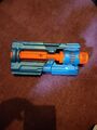 Hasbro Nerf Elite 2.0 Echo CS-10 Blaster Barrel Aufsatz #a