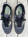 Nike Air Max Terrascape 90 "Anthracite" - DH2973-001 Gr.45