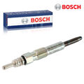 BOSCH 0250202022 GLÜHKERZE FÜR VW GOLF PASSAT POLO OPEL AUDI RENAULT SEAT SKODA