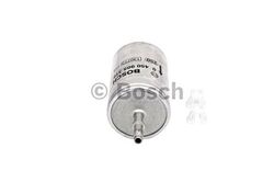 BOSCH Kraftstofffilter Für ALFA ROMEO AUDI CADILLAC CHEVROLET 93-18 0450905316