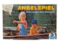 Angelspiel Schmidt Spiele - 6071701 - in original Folie - vitage