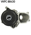 SKF Wasserpumpe VKPC 88430 für BMW LAND ROVER OPEL