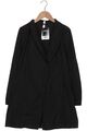 Marc Cain Mantel Damen Jacke Parka Gr. EU 34 (MARC CAIN N1) Schwarz #3bo5l7a