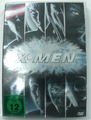 X-Men [DVD]