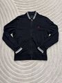 ralph lauren strickjacke herren