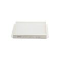 Filter, Innenraumluft BOSCH 1 987 432 111 für GMC OPEL VAUXHALL