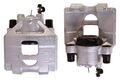 BOSCH Bremssattel 0 986 134 288 +43.46€ Pfand Gusseisen für TOYOTA YARIS KSP130_