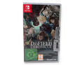 The DioField Chronicle (Nintendo Switch, 2022)