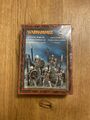 Warhammer Fantasy - Vampirfürsten / Vampire Counts - Skeleton Warriors - NEU NEW