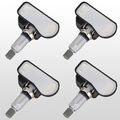 4X FÜR Mercedes RDK Reifendrucksensor TPMS W205 W212 W222 W246 W176 A00090500300