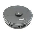 Roborock S7 MaxV Ultra Saug- und Wischroboter mit Saugstation 5100Pa ReactiveAI 