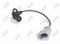 ABAKUS 120-04-148 Kurbelwellensensor Impulsgeber für VW Golf IV Schrägheck (1J1)