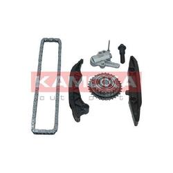 1x Kamoka Steuerkettensatz u.a. für BMW 1 1K4 M (F20) 1K2 (F21) | 557069