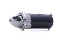 STARK SKSTR-0330349 Starter Anlasser 1.7kW passend für MERCEDES-BENZ 190 (W201)