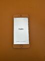 Apple iPhone 6 Plus - 64GB - Gold (Ohne Simlock) A1524 (CDMA + GSM)