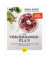 Der Verjüngungs-Plan von Nina Ruge, Stephan Hentschel