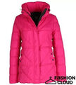 Fuchs Schmitt Steppjacke Thermo Pink Art.: 401555195 Gr.46 VP: 199,99 €