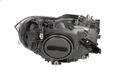 Hauptscheinwerfer HELLA 1ZS 010 741-651 für BMW 1 (F20) 1.6 2012-2015