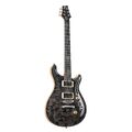 Fame Forum IV Modern 20th Anniversary Burl Trans Black Gloss #2411564 -