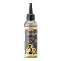 Liqui Moly Bike Fahrrad Kettenöl Wet Lube 100 ml - Art.Nr. 6052 Ketten Öl