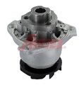 Wasserpumpe Motorkühlung Hart FÜR Audi Ford Skoda VW Porsche Seat 00-10