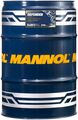 208 L 10W40 MANNOL LITER DEFENDER MOTOR-ÖL