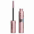 Maybelline New York Lash Sensational Sky High Mascara - 7,2ml, Very Black