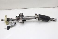 Lenksäule für Nissan MICRA 2 K11 92-98 5403470217J7 1.0 40 KW 54 PS 02-1998