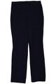 Marc Cain Stoffhose Damen Hose Pants Chino Gr. EU 34 (MARC CAIN N1) ... #u2ihntb