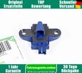 Mercedes E-Klasse 212 A2128205026 Airbagsensor Crashsensor Aufprallsensor