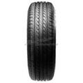 2x Sommerreifen Goodyear EfficientGrip SUV 215/60 R17 96H id30080