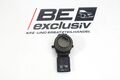 Mercedes B180 W246 PDC Sensor Einparkhilfe Parksensor 696 A0009050242