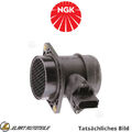 LUFTMASSENMESSER FÜR AUDI A4/B5/Sedan/S4 A6/C5/S6 VW SHARAN TRANSPORTER/IV/T4  