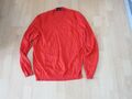 Neuwertiger Boss  Pullover Sweatshirt gr. M nur 1x getragen Regular Fit