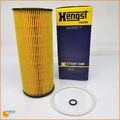 Hengst Filter Ölfilter Filtereinsatz für Seat Ibiza VW Bora Golf 4 Passat Polo